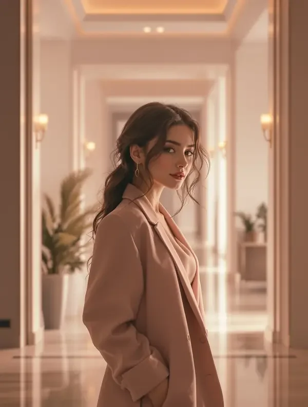 番茄短剧app《总裁的奶糖甜妻》封面，甜宠题材短剧